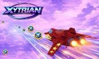 Corredor Xytriano - crazygames
