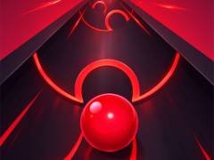 Gate Rusher 2 Juego - crazygames