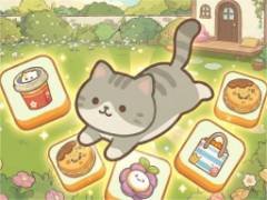 KittyMatch - crazygames