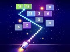 Juego de rompecabezas de ladrillos - crazygames