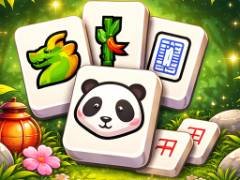 Nuevo Mahjong 2026 - crazygames