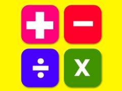 Matemáticas Rápidas - crazygames