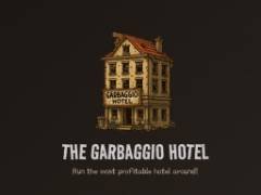 El Hotel Garbaggio - crazygames
