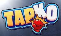 TapKO - crazygames