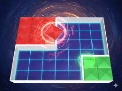 Batalla de Colores Relleno - crazygames