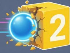 Pinball: Triturador de Cubos - crazygames
