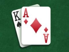 Mundo de Solitario - crazygames