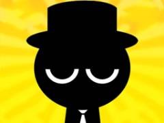 Mi Talking Sprunki - crazygames