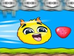 Dulce Acelerado - crazygames