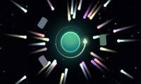 Otu - crazygames