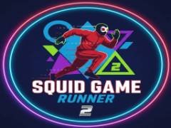 Corredor del Juego de la Pulpo 2 - crazygames