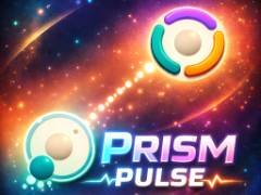 Pulso de Prisma - crazygames