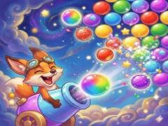 Disparo de burbujas Pro Divertido - crazygames,crazy games,free games,h5 game, free play,free crazy games