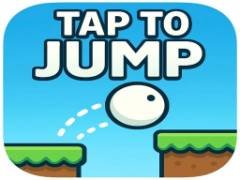Toca Me - crazygames