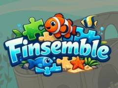 Finsemble - crazygames