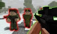 Bloqueo de francotirador - crazygames,crazy games,free games,h5 game, free play,free crazy games