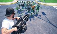 Zindex - crazygames,crazy games,free games,h5 game, free play,free crazy games