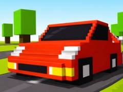 Juego de Mover Coches - crazygames