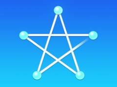 Juego de Punto en Línea - crazygames