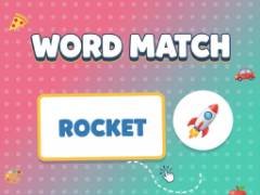 Arrastrar y soltar: Adivina la palabra - crazygames