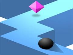 Puzzle ZigZag - crazygames