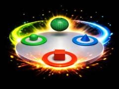 Partida Perfecta - crazygames