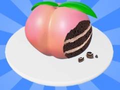Hiper Tartas - crazygames