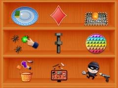 Juegos Minis de Alivio de Estrés - crazygames