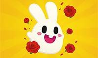 Conejo Ole - crazygames