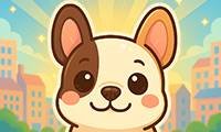 Perro Fusion Manía - crazygames