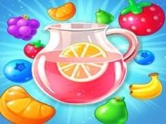 Mejor Tienda de Dulces Dulces - crazygames