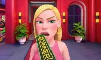 Seguridad de Club nocturno - crazygames