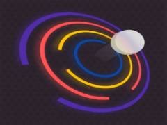 Escape de la Pelota: Rompecabezas - crazygames