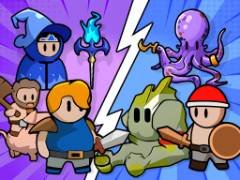 Equipo de Avance - crazygames,crazy games,free games,h5 game, free play,free crazy games