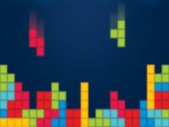 Tetricon Minimalismo - crazygames