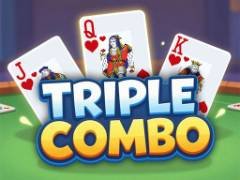 Triple Combo - crazygames