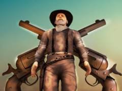 Billy El Niño-2 - crazygames,crazy games,free games,h5 game, free play,free crazy games