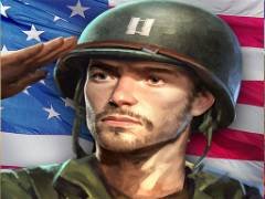 Comandante de Guerra - crazygames,crazy games,free games,h5 game, free play,free crazy games