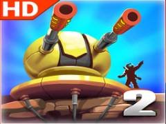 Defensor de Torre - crazygames,crazy games,free games,h5 game, free play,free crazy games