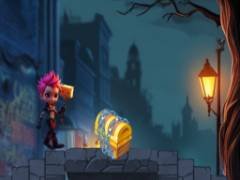 Crushador de Coronas - crazygames