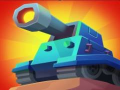Ejército Pequeño - crazygames,crazy games,free games,h5 game, free play,free crazy games