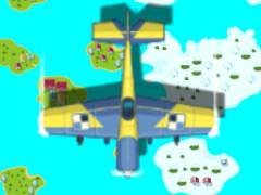 Batallas Aéreas - crazygames,crazy games,free games,h5 game, free play,free crazy games