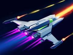 Juego de Aventura Espacial - crazygames