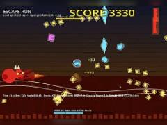 Nadie sobrevive 1 minuto - crazygames