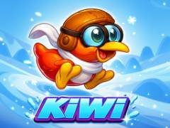 Aventura de Kiwi - crazygames