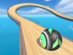 Vas Rodando Bola - crazygames