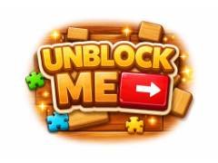 Desbloqueame - crazygames