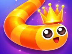 Juego de Guerra de Serpientes - crazygames