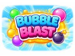 BOMBA DE BURBUJAS - crazygames