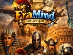 EraMind - crazygames